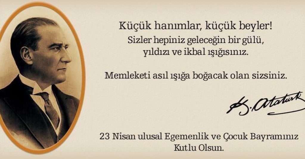 Geçerli görselin alternatif metni yok. Dosya adı: 23nsan.jpg