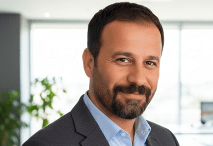 Doç. Dr. Adem KARA